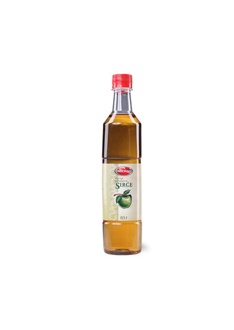 Nectar - Apple vinegar  0.5L