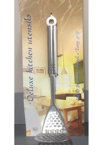 Deluxe kitchen utensils