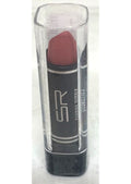 SABRINA Lipstick # 01 Matt 3.8g