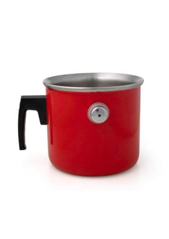 Metalac Steam pot 2 lit