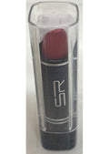 SABRINA Lipstick # 02 Matt 3.8g