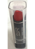 SABRINA Lipstick # 03 Matt 3.8g