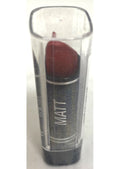 SABRINA Lipstick # 04 Matt 3.8g
