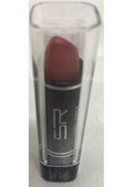 SABRINA Lipstick # 05 Matt 3.8g