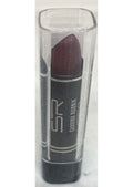 SABRINA Lipstick # 06 Matt 3.8g