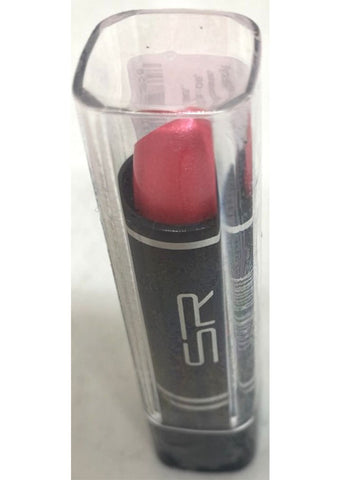 SABRINA Lipstick # 13 Mauve Pearl 3.8g