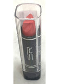 SABRINA Lipstick # 14 Salmon Pink Pearl 3.8g