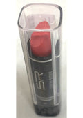 SABRINA Lipstick # 15 Coral Pearl 3.8g