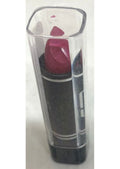 SABRINA Lipstick # 16 Berry 3.8g