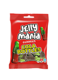 Jake Gummies Cola 100g