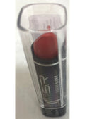 SABRINA Lipstick # 17 Tomato Red 3.8g