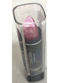 SABRINA Lipstick # 18 Pink Pearl 3.8g