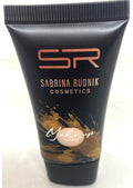 SABRINA Cosmetic Make Up # 1 Liquid 35ml