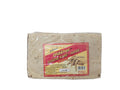 Master Handmade flatbread 500g