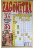Zagonetka mini br.97