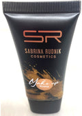 SABRINA Cosmetic Make Up # 2 Liquid 35ml