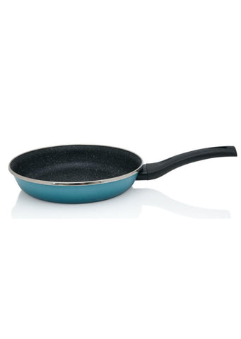 Metalac Pan GRANIT INDUCTION 20cm