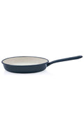 Metalac Pan TEGET 24cm