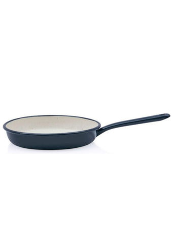 Metalac Pan TEGET 24cm