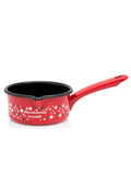 Metalac BEE Casserole 16cm / 1.6L