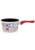 Metalac PORTO Casserole 16cm/1.9lit