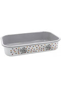 Metalac SECRET INGREDIENT Baking tray 32cm