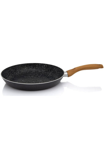 Metalac BONSAI frying pan 28cm