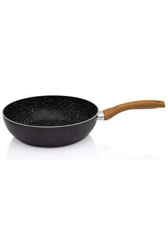 Metalac BONSAI deep pan 26cm/3.1lit