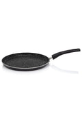 Metalac BONSAI Pancake pan 25cm