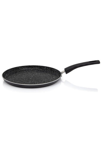 Metalac BONSAI Pancake pan 25cm