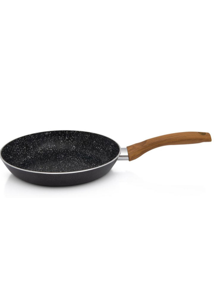 Metalac BONSAI pan 24cm – eurogrocery