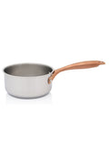 Metalac VENERA Casserole 16cm/1.4l