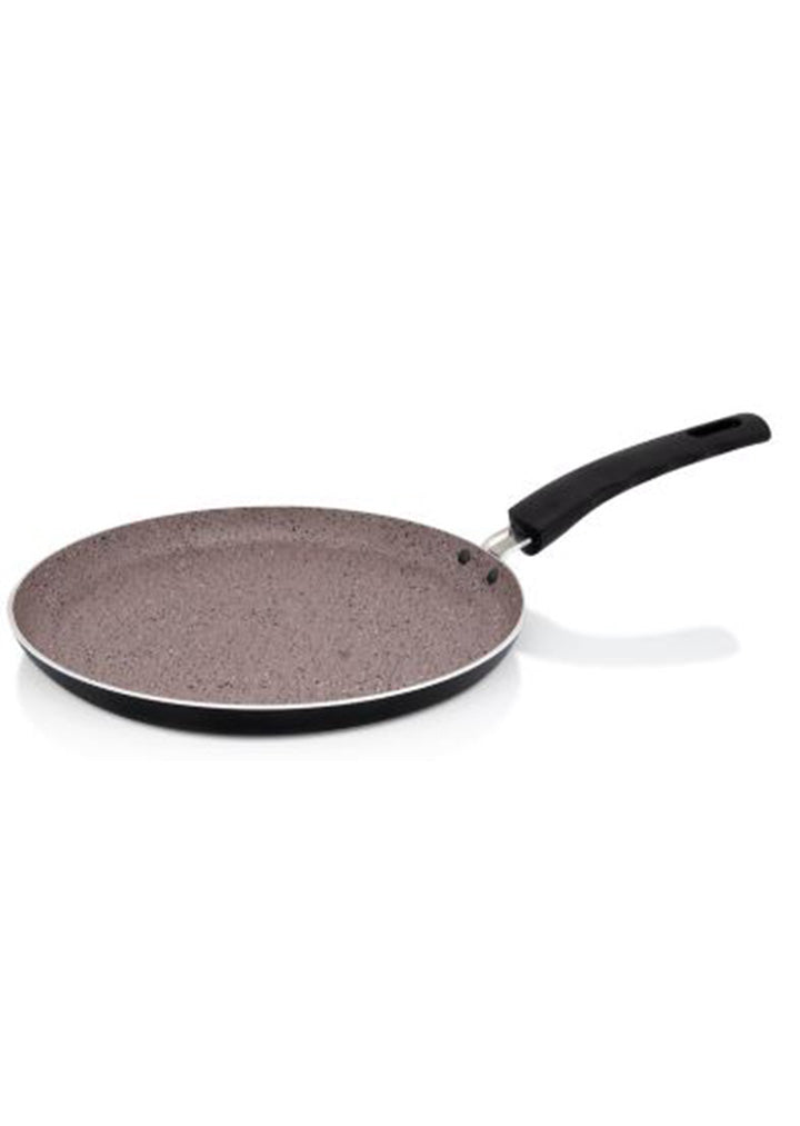 Metalac MELODIA Pancake pan 25cm