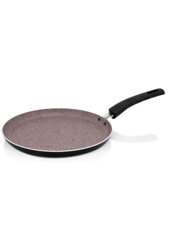 Metalac MELODIA Pancake pan 25cm