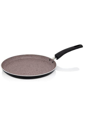 Metalac - MELODIA Pancake pan 25cm