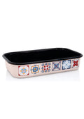 Metalac PORTO Baking tray 32cm x 19cm