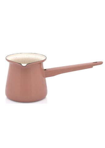 Metalac MOKA Coffee pot 0.4l