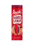Stark Lazy Pie Biscuit Cherry 135g