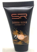 SABRINA Cosmetic Make Up # 3 Liquid 35ml