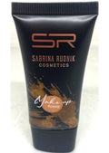 SABRINA Cosmetic Make Up # 4 Liquid 35ml
