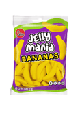 Jake Gummies Banana 100g