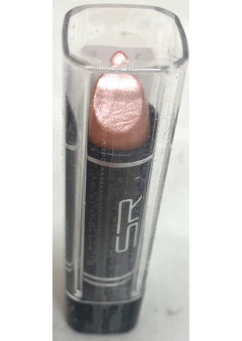 SABRINA Lipstick # 641 Pearl Colors 3.8g