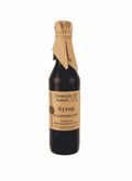 Piwniczka Babuni Wild Strawberry syrup 500ml