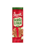 Stark Lazy Pie Biscuit Apple 135g