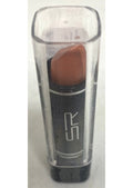 SABRINA Lipstick # 76 Pearl Colors 3.8g