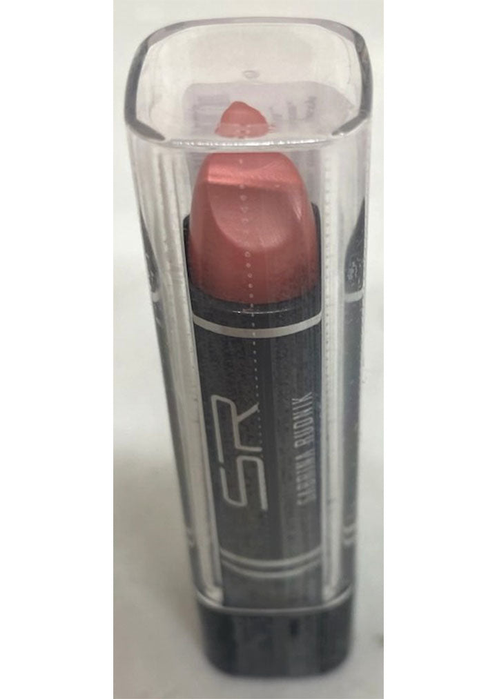 SABRINA Lipstick # 77 Pearl Colors 3.8g