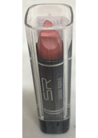 SABRINA Lipstick # 77 Pearl Colors 3.8g