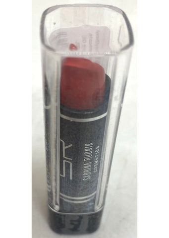 SABRINA Lipstick # 78 Pearl Colors 3.8g