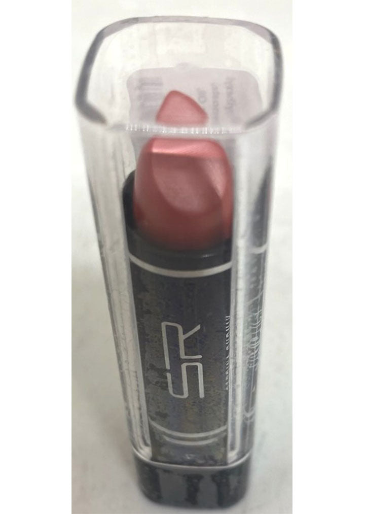 SABRINA Lipstick # 79 Pearl Colors 3.8g