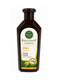 Krauterhof Anti-Dandruff Shampoo 500ml